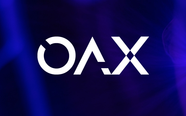 OAX Fiyatı Yüzde 290 Yükseldi!