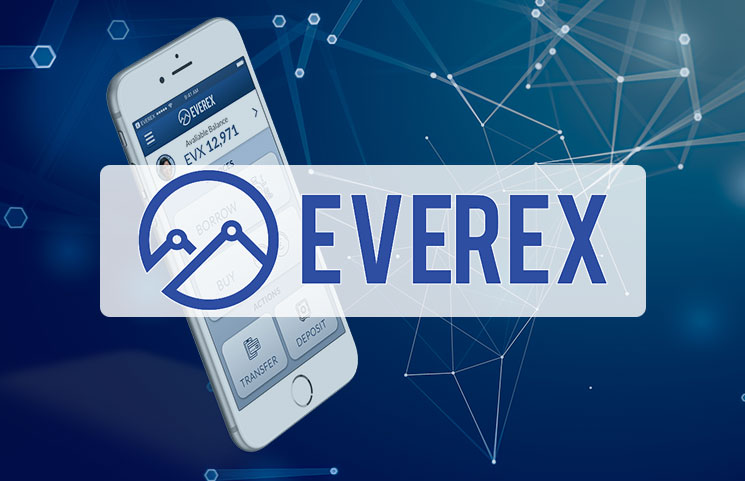 Everex (EVX) Fiyatı 2 günde yüzde 400 arttı!