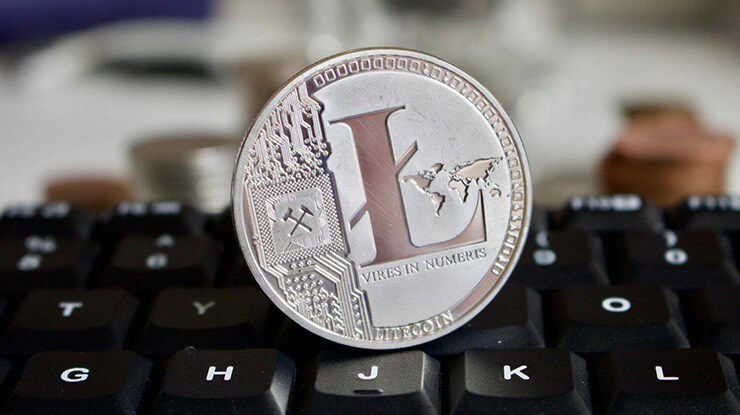 Litecoin (LTC) Fiyatı Ethereum ve Bitcoinden Daha İyi Olabilir Mi?