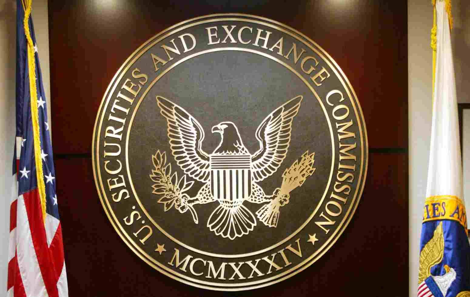 SEC, 31 Mayıs’ta Kripto Para Birimleri ve Blockchain Konusunda Kamu Forumu’na Ev Sahipliği Yapacak