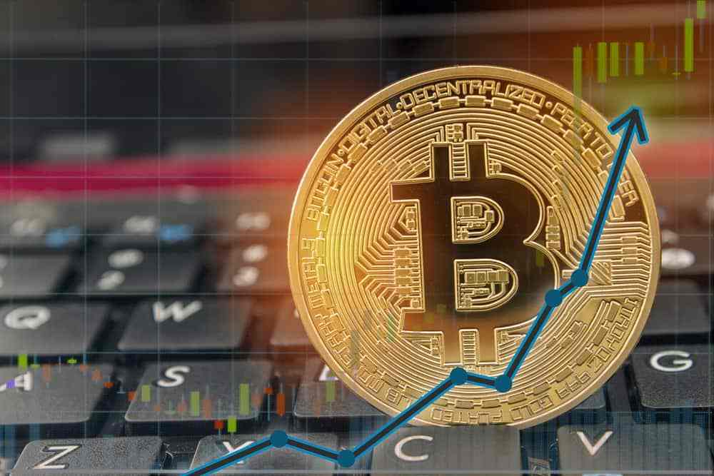 Bitcoin Fiyat Analizi: Boğalar 12,500 Dolara Kadar Yükseltebilir!