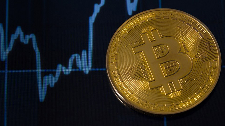 Analistler Bitcoin Fiyatının 4300 Dolara Düşeceğini İddia Ediyor