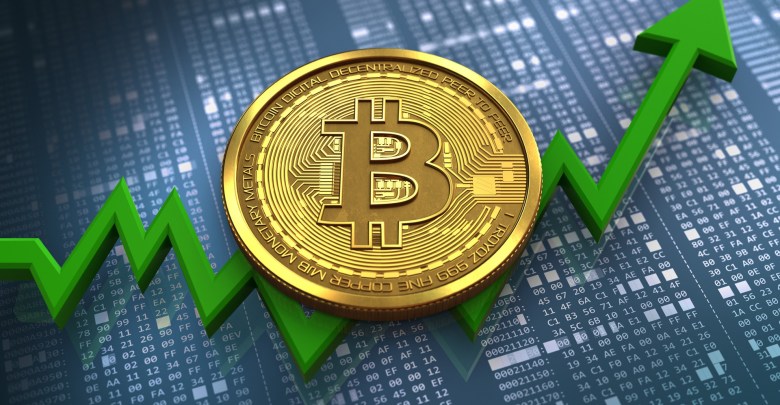 Bitcoin Aynı Hızda 40 Bin Dolara Çıkabilir