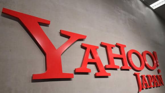 Yahoo’nun Sanal Para Borsası Yarın Açılıyor