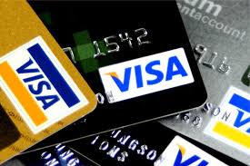 Visa ve Line Ortak Dijital Ödeme Platformu Oluşturacak