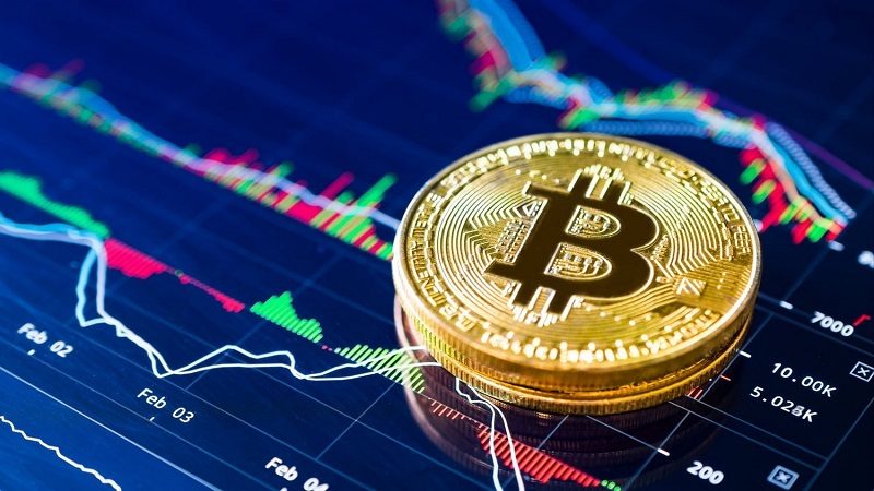 Analistler, Bitcoin Fiyatları Hakkında Tahminlerini Açıkladı