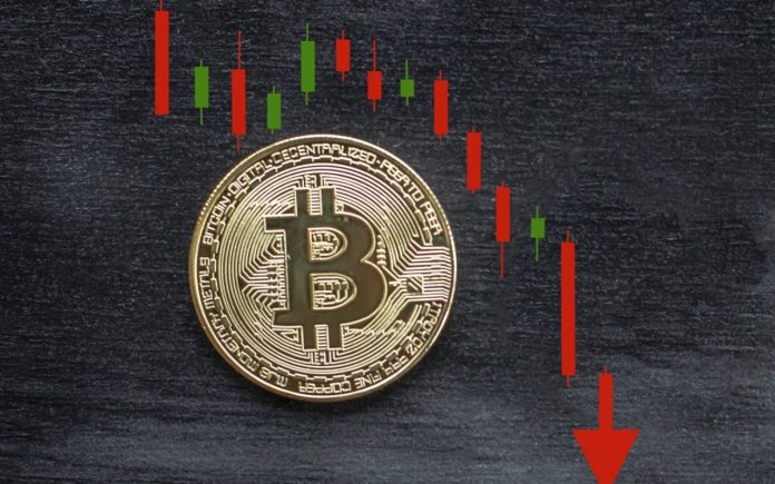 Bitcoin Fiyat Analizi: 14K Yükselişi Sahte Miydi?