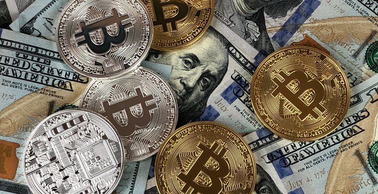 Libra ve Bitcoin Arasındaki “Büyük Farkı” Açıkladı