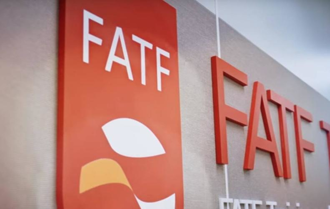 FATF, Kripto Para Borsalarına Kurallar Getirdi