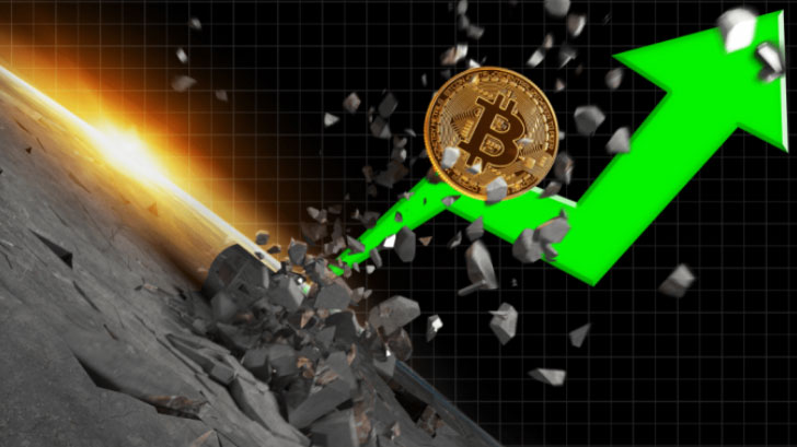 Mark Yusko: Bitcoin Kısa Vadede 30 Bin Dolara Ulaşacak!
