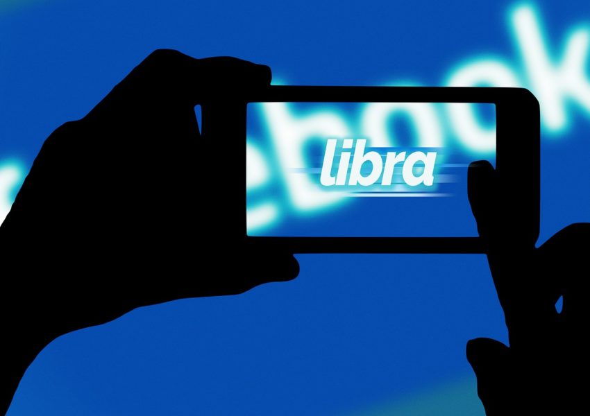 Libra Küresel Rezerv Para Birimi Olabilir mi?