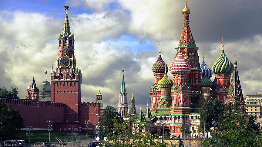 Rusya Kripto Paralar İle İlgili Kararını Sonbaharda Verecek