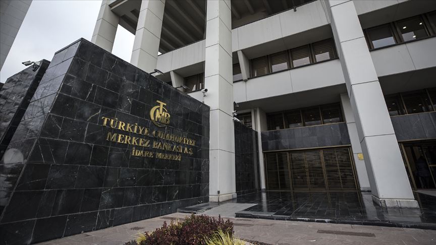 Merkez Bankası (TCMB) Kripto Para Çıkartacak