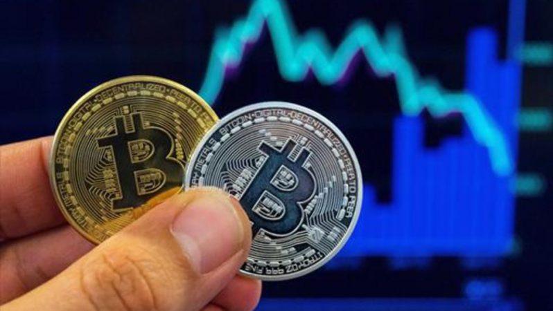 Bitcoin Fiyatı Yükselişe Devam Edebilecek Mi?