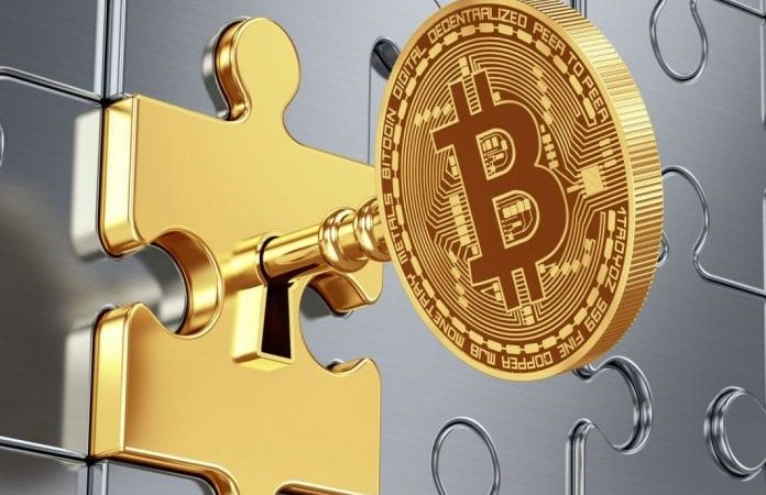 Bitcoin’inizi Nasıl Güvende Tutabilirsiniz?