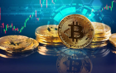 Bitcoin Fiyatı Hangi Yöne Evrilecek? Bitcoin Fiyat Analizi 07.05.2021