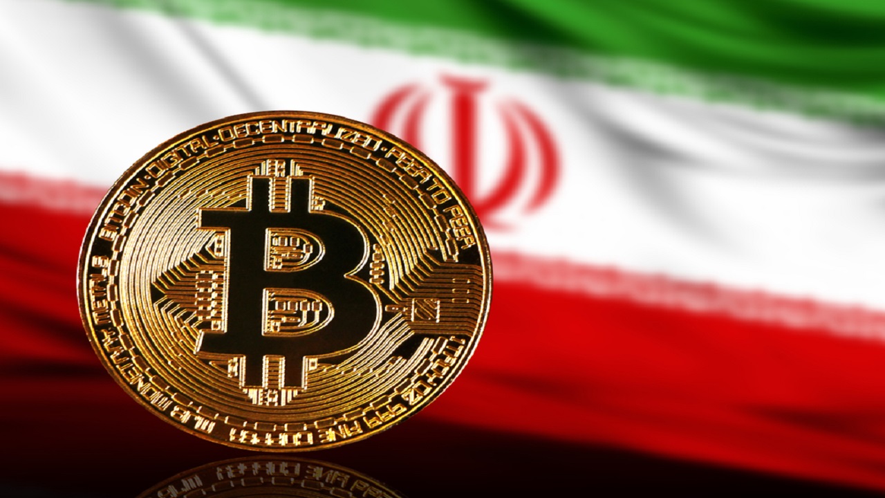 İran’da Eylül Sonuna Kadar Bitcoin Madenciliği Yasaklandı