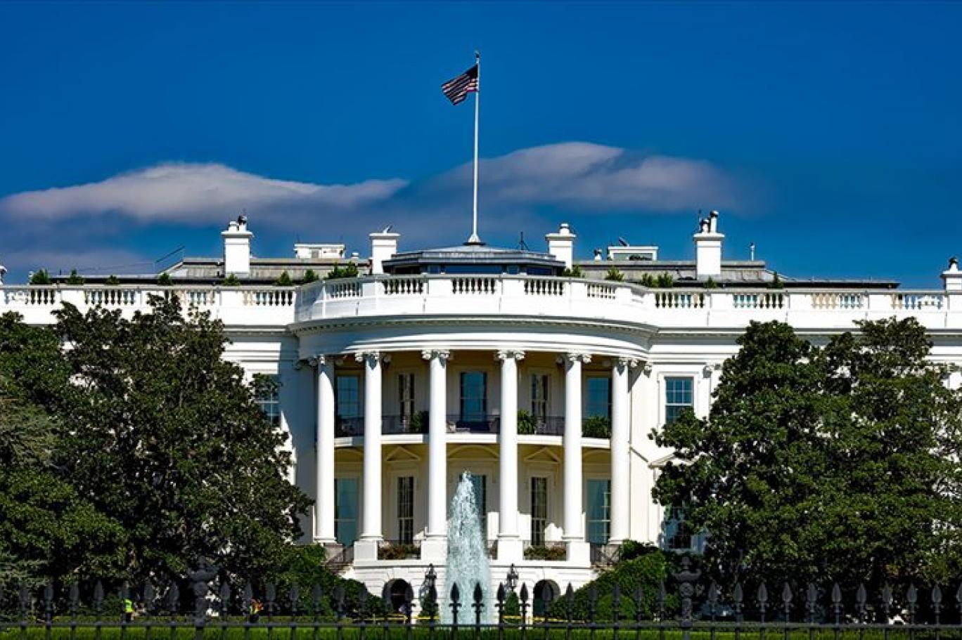 Beyaz Saray, Kripto Paralardaki Suç Faaliyetlerine Karşı Mücadeleyi Genişletiyor