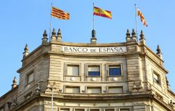 İspanya Merkez Bankası, Kripto Hizmetleri İçin Kayıt Yönergeleri Yayınladı