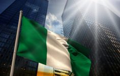 Nijerya, Merkez Bankasının Resmi Dijital Para Birimi eNaira’yı Tanıtacak