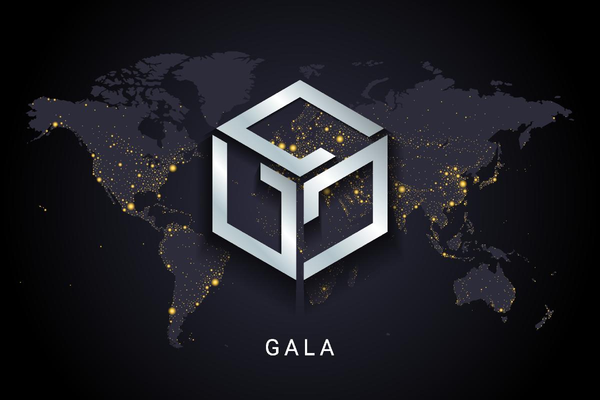 Gala (GALA) Fiyat Güncellemeleri, Son Gelişmeler, Gelecek Etkinlikler