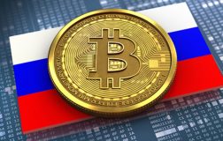Rusya Bitcoin’i Yasal Para Birimi Olarak Onaylayacak
