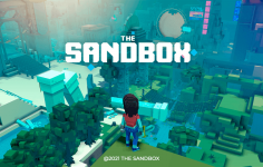 Sandbox (SAND) Fiyat Analizi: Düşüş Devam Edecek Mi?
