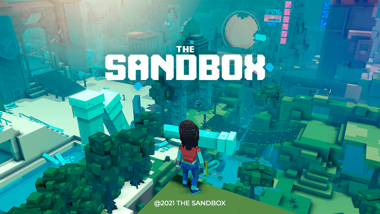 Sandbox (SAND) Fiyat Analizi: Düşüş Devam Edecek Mi?
