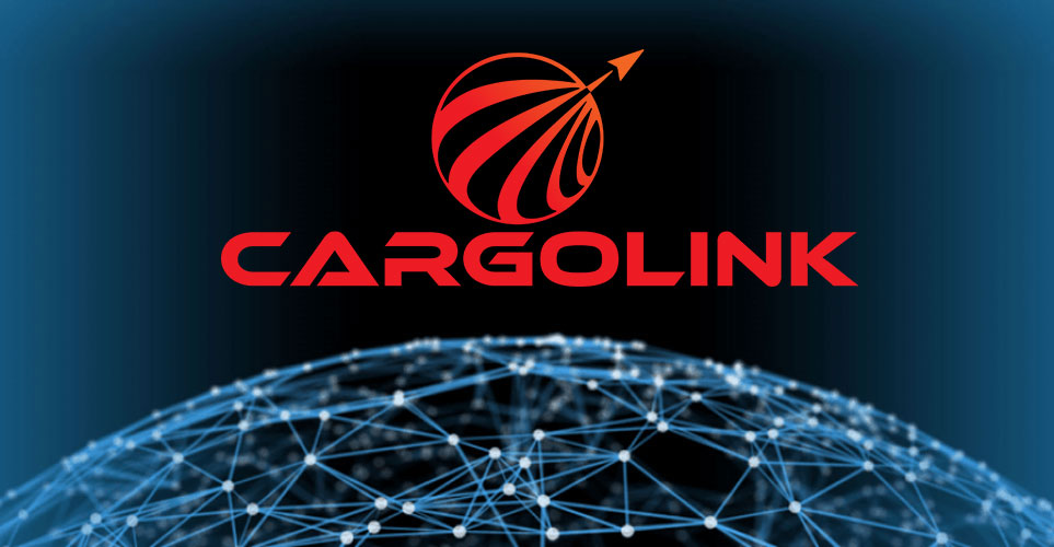 CargoLink (CLX) Token Ön Satış Başladı! CargoLink Hakkında Detaylı Bilgiler