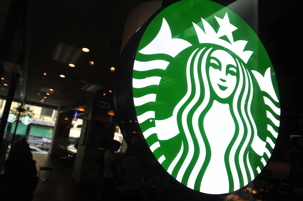 Kahve Devi Starbucks, NFT İşine Girmeyi Planlıyor