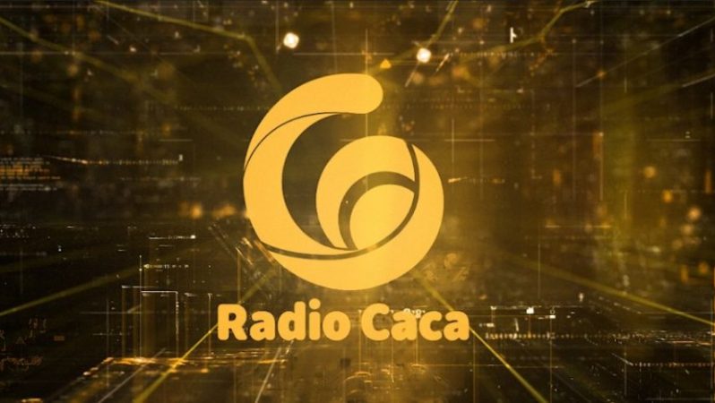 Radio Caca (RACA) Fiyat Tahmini, RACA geleceği ve yorumları 2022-2025