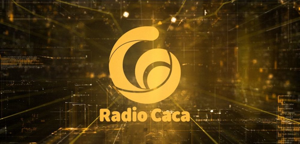 Radio Caca (RACA) Fiyat Tahmini, RACA geleceği ve yorumları 2022-2025