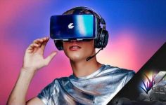 CEEK VR Fiyat Tahmini, CEEK Coin geleceği ve yorumları 2022-2025