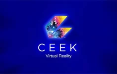 CEEK VR (CEEK) Kucoin ve Huobi Listeleme Haberiyle Yüzde 50 Yükseldi!