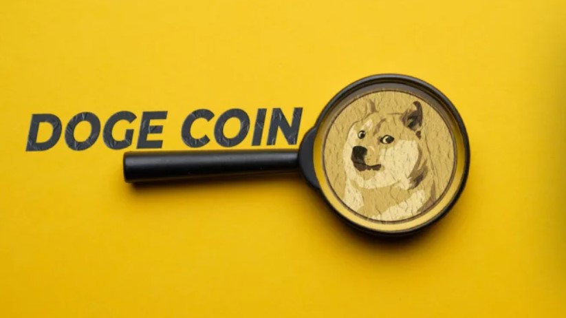 Dogecoin Fiyat Analizi: Bu Seviyelere Dikkat! 08.04.2022