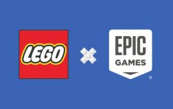 Epic Games ve Lego, Çocuklar İçin Metaverse İnşa Edecek!