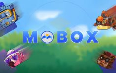 Mobox (MBOX) Coin Fiyat Tahmini, MBOX Geleceği ve Yorumları 2022-2025