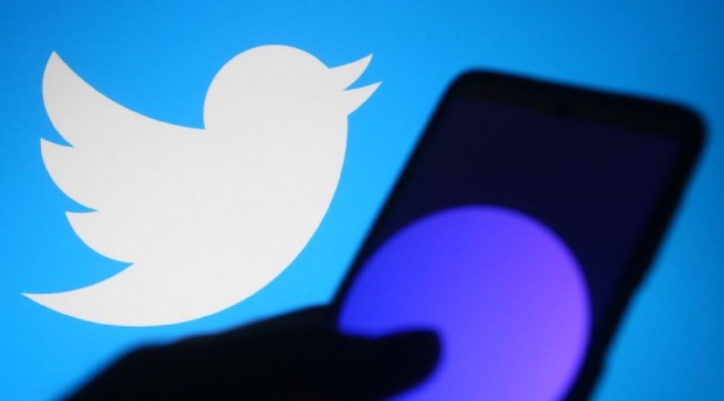 Twitter Düzenleme Özelliği Kripto Yatırımcıları İçin Felaket Olabilir